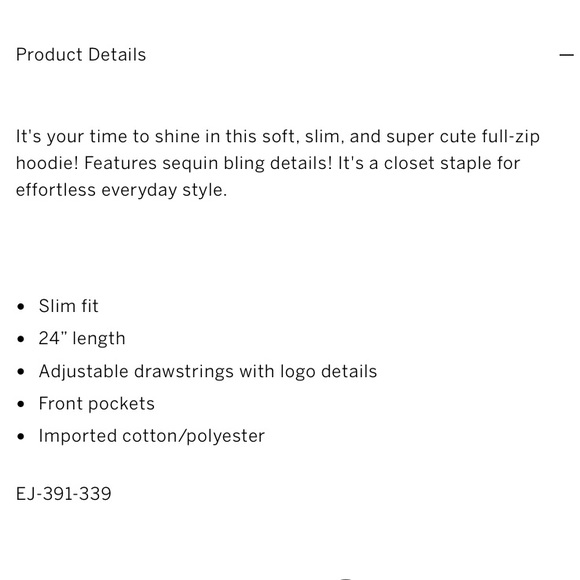 SOLD OUT - Picture 7 of 8